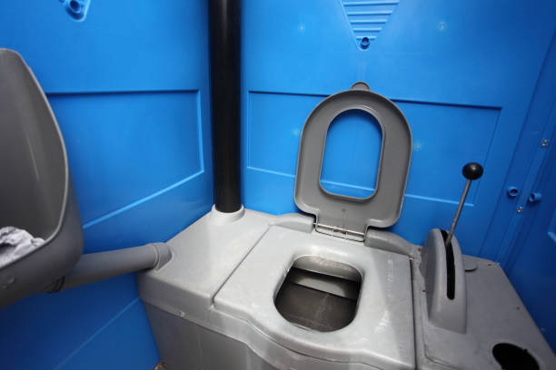 Best Porta potty for special events  in St Marys, WV