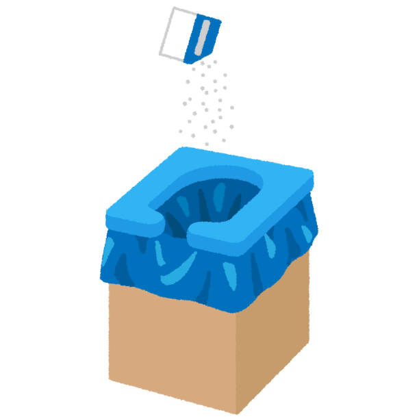 Best Portable toilet rental cost  in St Marys, WV
